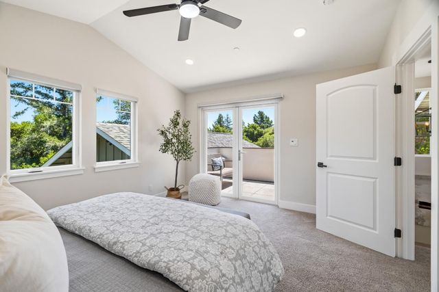 1290 Conference Drive, Scotts Valley, CA 95066