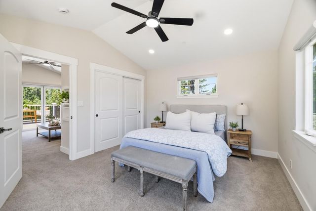 1290 Conference Drive, Scotts Valley, CA 95066