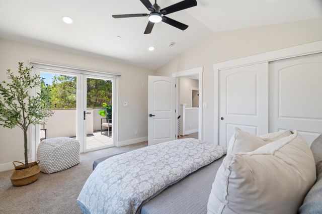 1290 Conference Drive, Scotts Valley, CA 95066