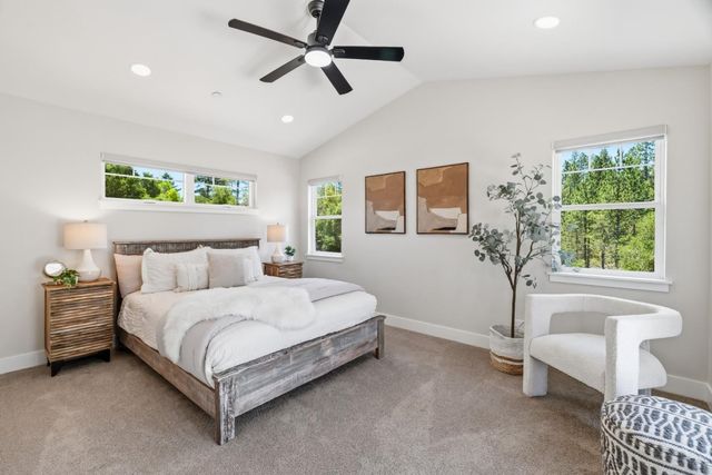 1290 Conference Drive, Scotts Valley, CA 95066