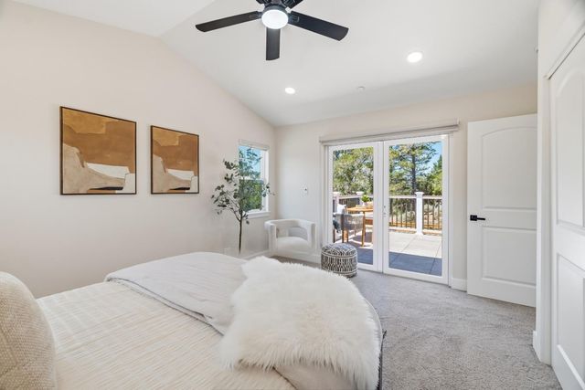 1290 Conference Drive, Scotts Valley, CA 95066