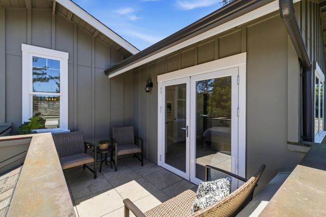 1290 Conference Drive, Scotts Valley, CA 95066
