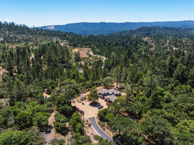 1290 Conference Drive, Scotts Valley, CA 95066