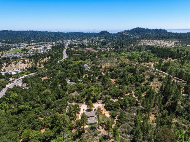 1290 Conference Drive, Scotts Valley, CA 95066