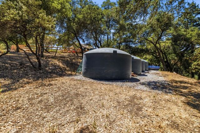 1290 Conference Drive, Scotts Valley, CA 95066