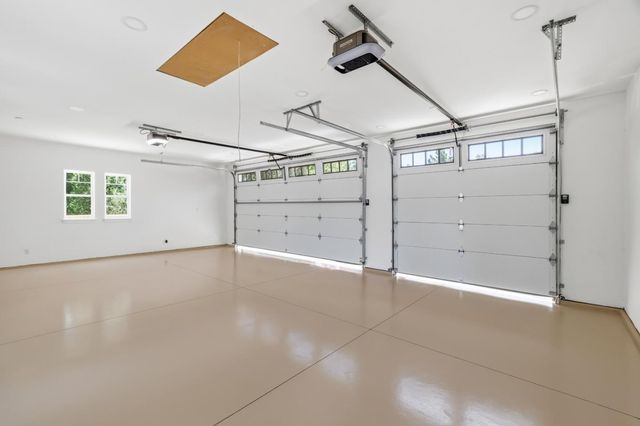 1290 Conference Drive, Scotts Valley, CA 95066