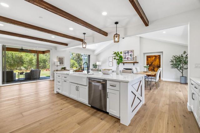 1290 Conference Drive, Scotts Valley, CA 95066