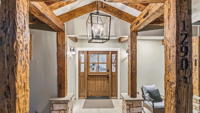 1290 Conference Drive, Scotts Valley, CA 95066