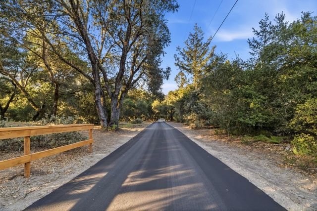 1290 Conference Drive, Scotts Valley, CA 95066