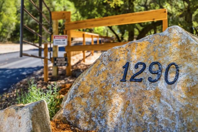 1290 Conference Drive, Scotts Valley, CA 95066
