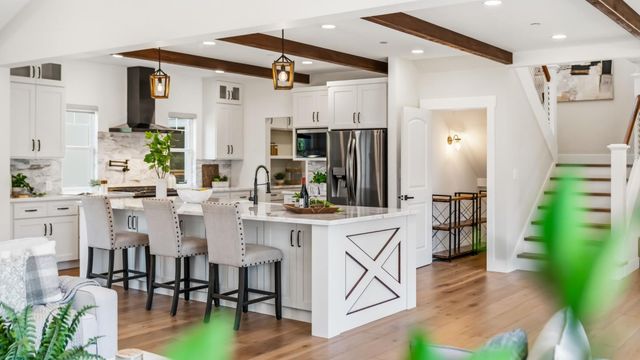 1290 Conference Drive, Scotts Valley, CA 95066