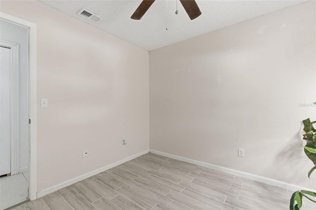 821 PINE STREET, Tarpon Springs, FL 34689