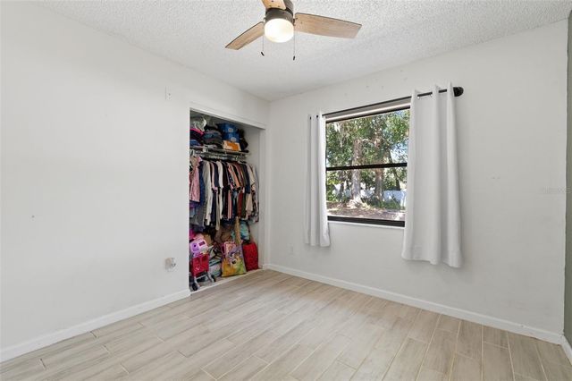 821 PINE STREET, Tarpon Springs, FL 34689