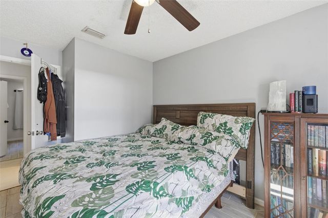 821 PINE STREET, Tarpon Springs, FL 34689