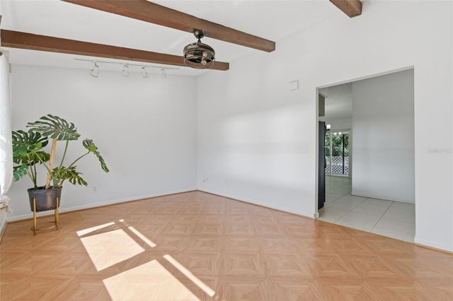 821 PINE STREET, Tarpon Springs, FL 34689