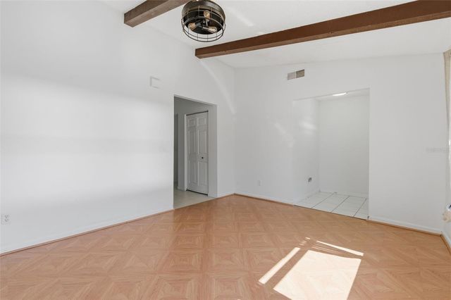 821 PINE STREET, Tarpon Springs, FL 34689