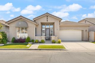 851 E Mill Creek Drive, Fresno, CA 93720