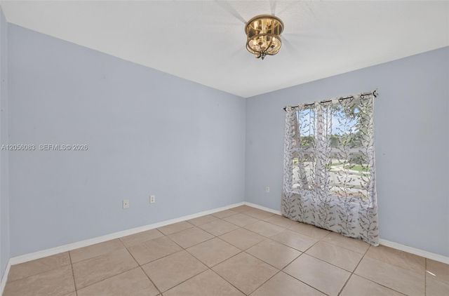2073 SE 13th Street, Homestead, FL 33035