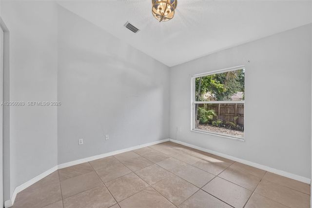 2073 SE 13th Street, Homestead, FL 33035