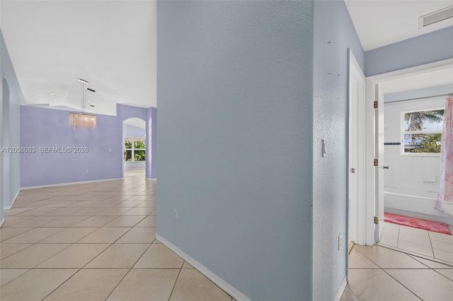 2073 SE 13th Street, Homestead, FL 33035