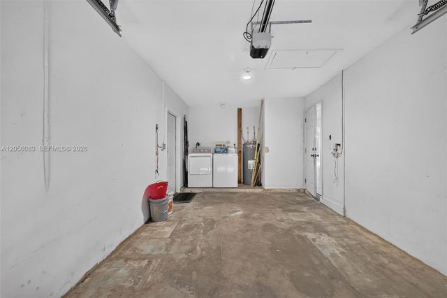 2073 SE 13th Street, Homestead, FL 33035