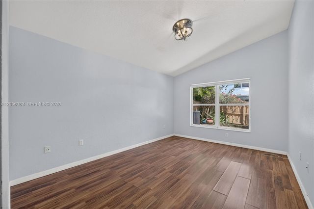 2073 SE 13th Street, Homestead, FL 33035