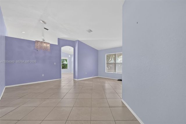 2073 SE 13th Street, Homestead, FL 33035