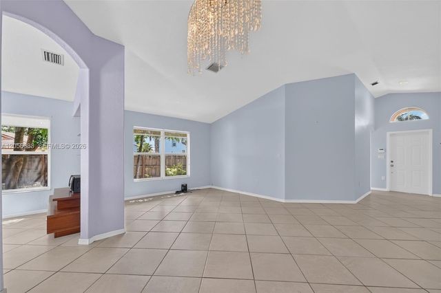 2073 SE 13th Street, Homestead, FL 33035