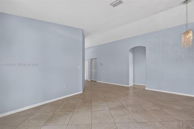 2073 SE 13th Street, Homestead, FL 33035