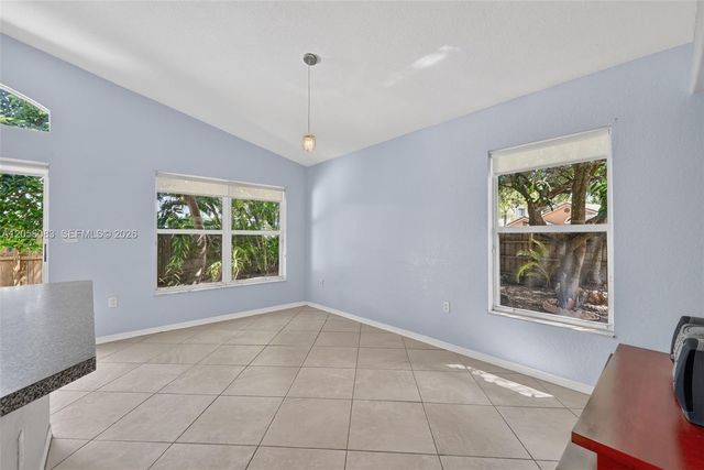 2073 SE 13th Street, Homestead, FL 33035