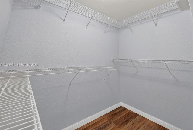 2073 SE 13th Street, Homestead, FL 33035