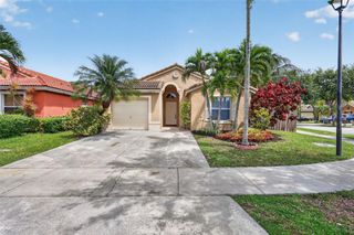 2073 SE 13th Street, Homestead, FL 33035