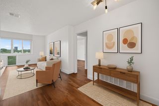 3600 Montrose Boulevard 609, Houston, TX 77006
