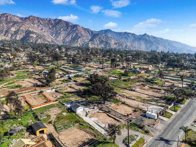 369 E Altadena Dr, Altadena, CA 91001