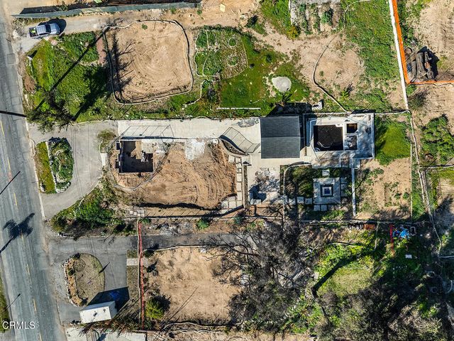 369 E Altadena Dr, Altadena, CA 91001