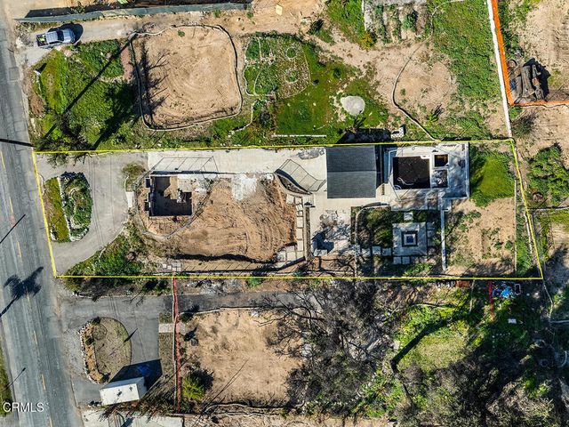 369 E Altadena Dr, Altadena, CA 91001