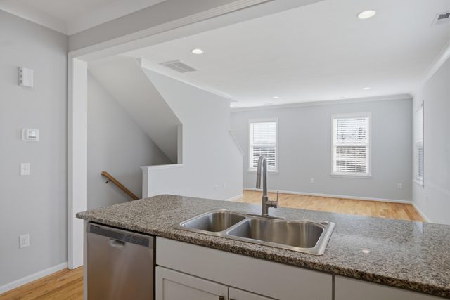 3837 Colonial Green CIR, Roanoke, VA 24018