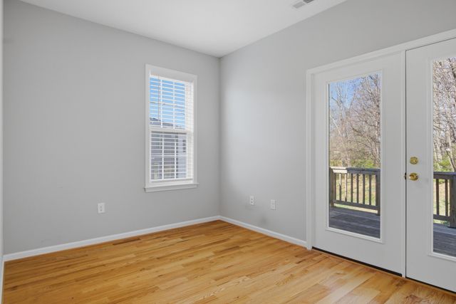 3837 Colonial Green CIR, Roanoke, VA 24018