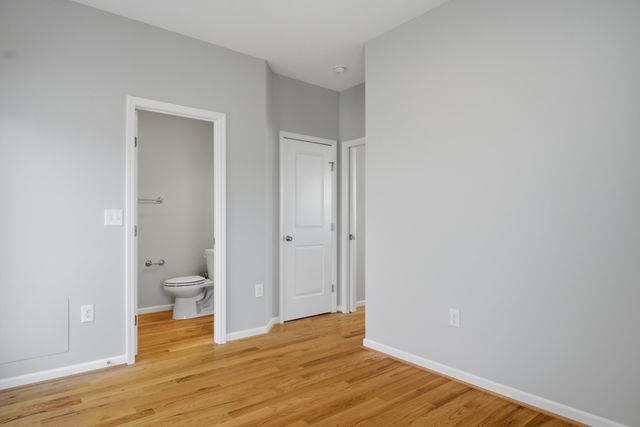 3837 Colonial Green CIR, Roanoke, VA 24018