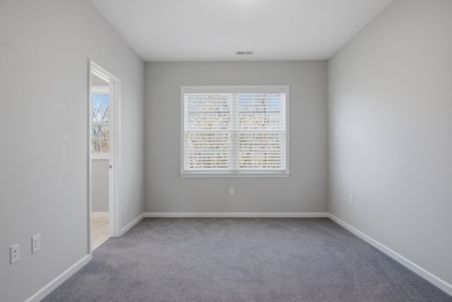 3837 Colonial Green CIR, Roanoke, VA 24018