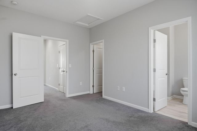 3837 Colonial Green CIR, Roanoke, VA 24018