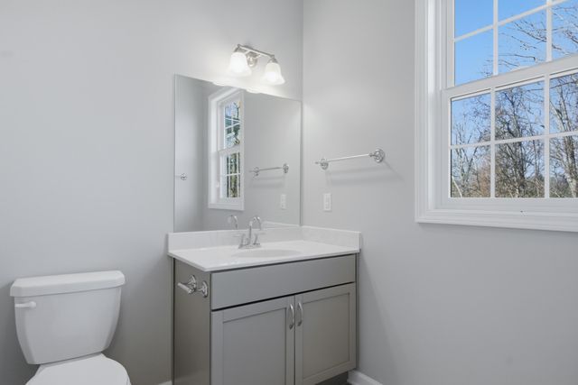 3837 Colonial Green CIR, Roanoke, VA 24018