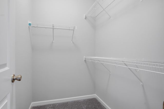 3837 Colonial Green CIR, Roanoke, VA 24018