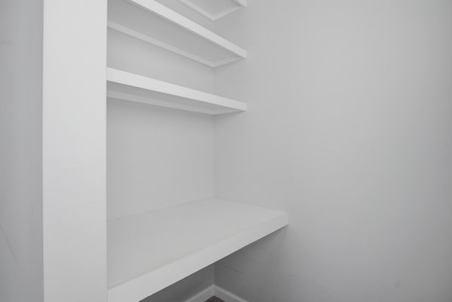 3837 Colonial Green CIR, Roanoke, VA 24018