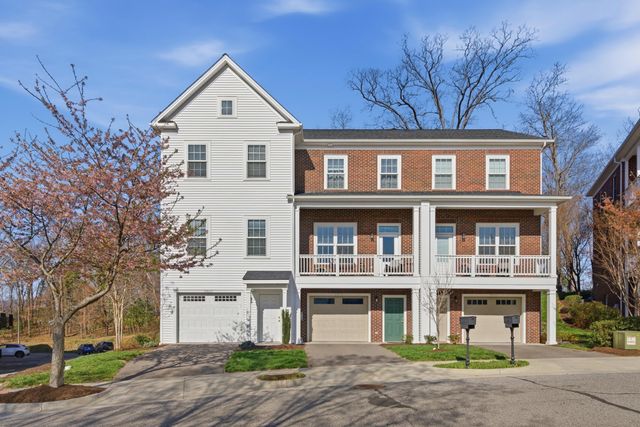 3837 Colonial Green CIR, Roanoke, VA 24018