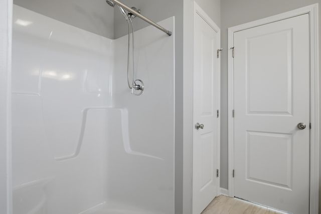 3837 Colonial Green CIR, Roanoke, VA 24018