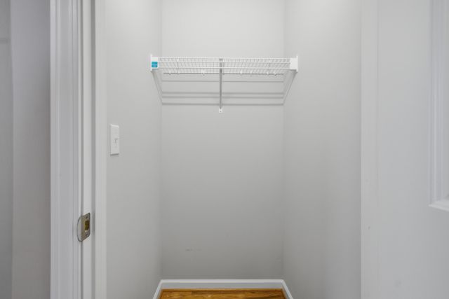 3837 Colonial Green CIR, Roanoke, VA 24018