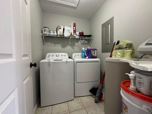 3524 E State Highway Cc, Fair Grove, MO 65648