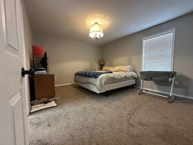 3524 E State Highway Cc, Fair Grove, MO 65648