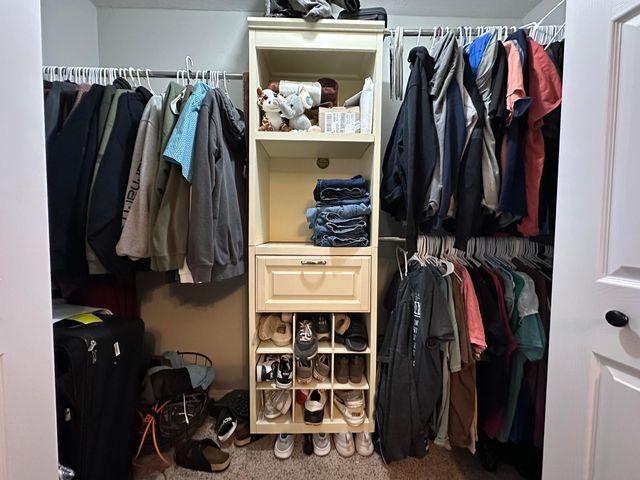 3524 E State Highway Cc, Fair Grove, MO 65648